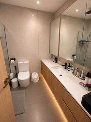 Signature Park (D21), Condominium #560277631